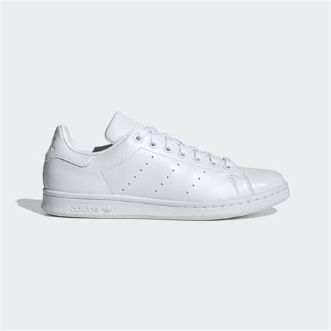 adidas stan mith winterschoenen heren|adidas Stan Smith Shoes .